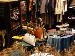 -Candy plus vintage桃园中古