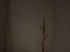 -筋骨堂热敷推拿按摩(翠华路店)