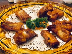 -黄但记老店·陈村粉食府