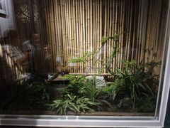 -懒人盐府人家·自贡大麻鱼(安贞店)