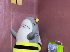 -好玩工厂密室·鹅鸭杀·桌游拼豆电玩