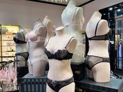 -Victoria's Secret(杭州湖滨银泰in77店)