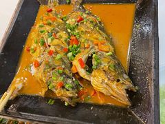 -湘桂人酒楼(西便门店)