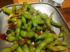 -北丐先生·野馄饨烧烤(长宁龙之梦店)