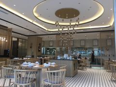 -天怡興·百年蒸饺(中心书城店)