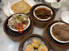 -华峰食馆(氹仔店)