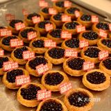 佛山新店｜火爆顺德的网红面包店来了