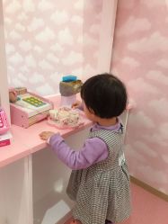 -Arkid安奈欢乐王国(百花里店)