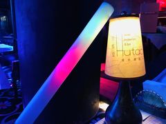 -胡桃里乐队酒馆(长春总店)