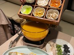 -玉玲珑·里舍(万象城店)