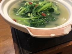 -谷朴东北菜