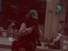 -TFC 纯泰拳馆MuayThai