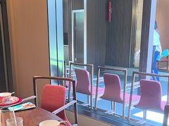 -阿伟海鲜楼·福建菜(涵江店)
