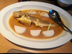 -新荣记(西溪湿地店)