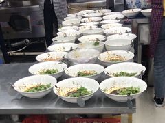 -回坊马二饺子馆