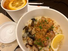 -Wagas沃歌斯(武汉恒隆广场店)