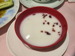 -誉八仙酒楼(静安大悦城店)