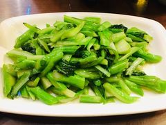 -缪氏川菜(丰盛町店)