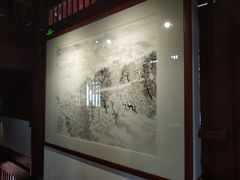-肇庆古城墙