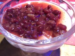 -老表记广西宵夜螺蛳鸭脚煲(西大店)