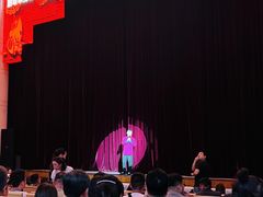 -中街刘老根大舞台