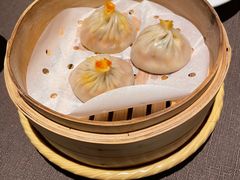-蟹榭·莳鲜(虹桥高岛屋店)