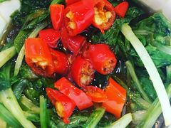 -胡须张鲁肉饭(美食文化馆店)