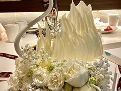 -CAKE BOSS 蛋糕老板(北京世纪金源购物中心)