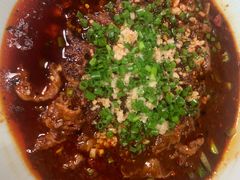 -辣螃铠盆盆蟹大排档(海昌店)