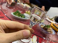 -皖香居徽菜馆