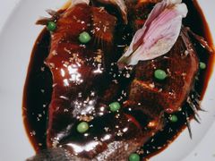 -桂满陇-十里风荷(合生汇店)