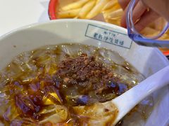 -义乌之心城市生活广场