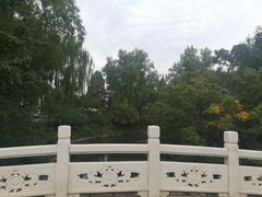 -钓鱼台国宾馆