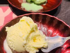 -牛YO寿喜烧火锅自助(三台子万象汇店)