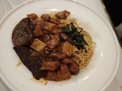 -南八仙·老上海味道(南京东路店)