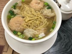 -黄枝记(议事亭前地店)