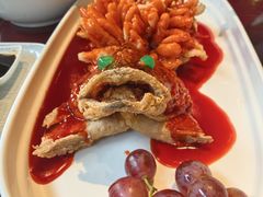 -松鹤楼(山塘街店)