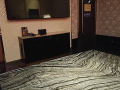 -佰迪乐KTV·大屏K歌(公园店)