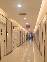 -JustHer宁波珈禾医疗美容医院