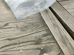 -美滋每客(亲贤北街店)