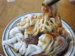 -河记肠粉店