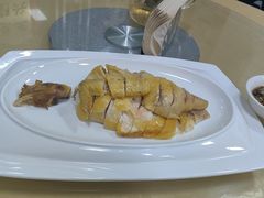 -沪依小酒馆心意菜