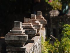 -乌鲁瓦图寺