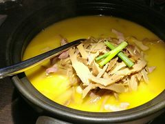 -凤凰湘语·湘粤鲜融(浦东旗舰店)