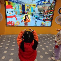 -meland(成都金牛凯德广场店)