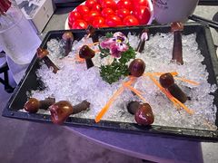 -故里和山·成都火锅(欢乐港湾店)