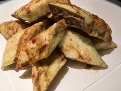 招积茄子-小炳胜(卓悦中心店)