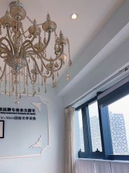 -HEYAN长风荷妍专业脱毛美肤
