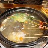 脆到惊天动地的新食材…[疑问]