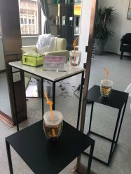 点击看大图 -蚂蚁造型沙龙